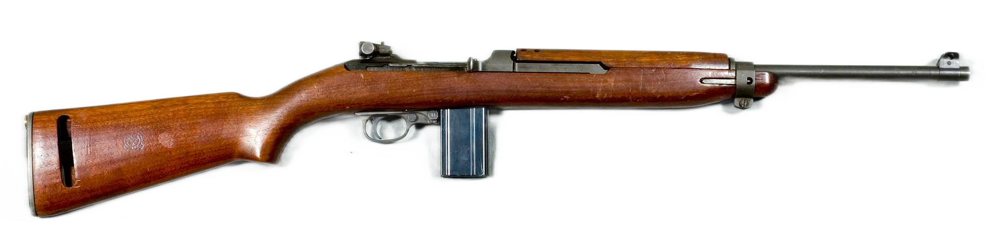 M1 Carbine