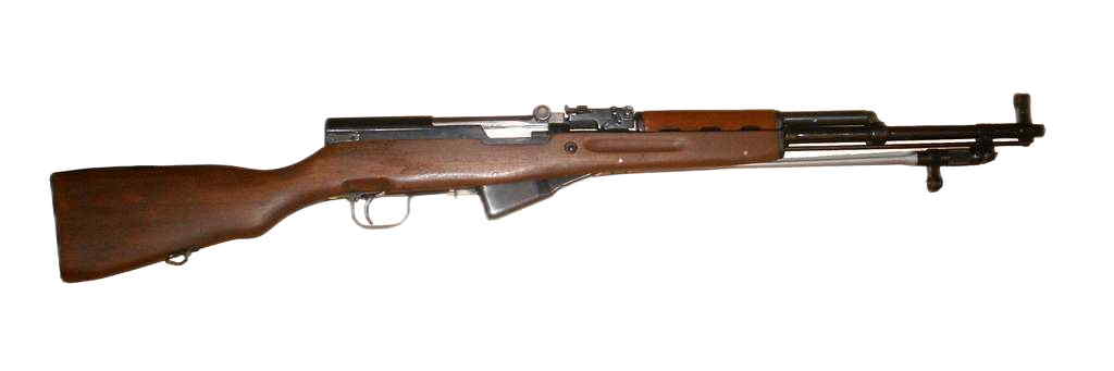 SKS