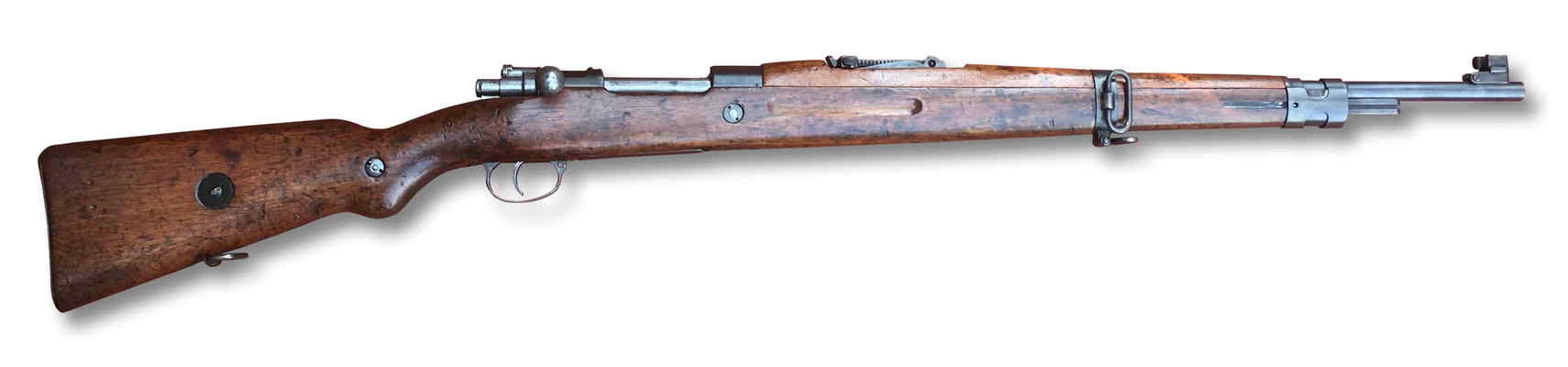 Vz. 24